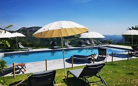 Relais Mevigo - Casa Pietra